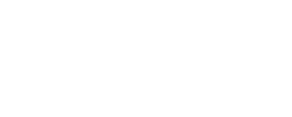 eautech.be