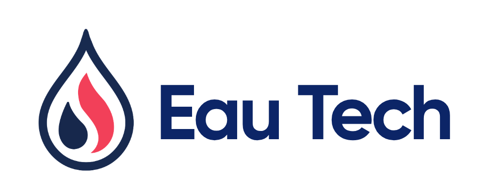 eautech.be