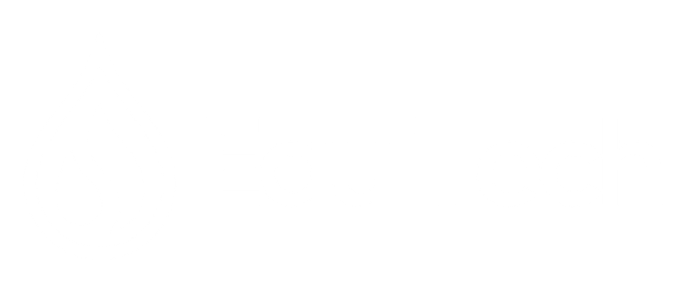 eautech.be